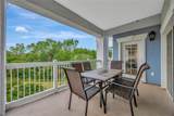 7652 Whisper Way - Photo 45