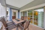 7652 Whisper Way - Photo 46
