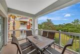 7652 Whisper Way - Photo 47