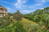 7652 Whisper Way - Photo 48