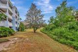 7652 Whisper Way - Photo 49