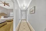 7652 Whisper Way - Photo 6
