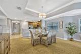 7652 Whisper Way - Photo 7