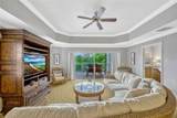 7652 Whisper Way - Photo 9