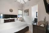748 Desert Mountain Court - Photo 11