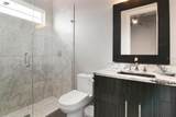 748 Desert Mountain Court - Photo 13