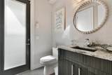 748 Desert Mountain Court - Photo 14