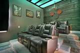 748 Desert Mountain Court - Photo 15