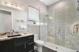 748 Desert Mountain Court - Photo 17