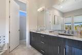 748 Desert Mountain Court - Photo 23