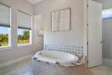 748 Desert Mountain Court - Photo 25