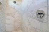 748 Desert Mountain Court - Photo 27