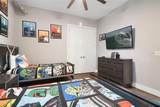 748 Desert Mountain Court - Photo 34