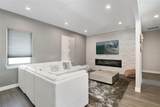 748 Desert Mountain Court - Photo 35