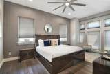 748 Desert Mountain Court - Photo 36