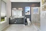 748 Desert Mountain Court - Photo 38