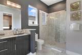 748 Desert Mountain Court - Photo 39