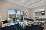 748 Desert Mountain Court - Photo 4