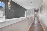 748 Desert Mountain Court - Photo 41