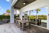 748 Desert Mountain Court - Photo 42