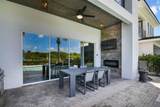 748 Desert Mountain Court - Photo 43