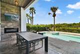 748 Desert Mountain Court - Photo 45