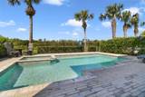 748 Desert Mountain Court - Photo 46