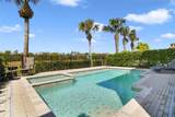 748 Desert Mountain Court - Photo 47