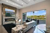 748 Desert Mountain Court - Photo 6