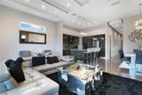 748 Desert Mountain Court - Photo 8