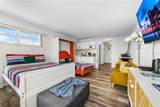 800 Atlantic Avenue - Photo 11