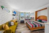 800 Atlantic Avenue - Photo 13