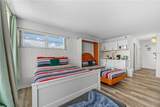 800 Atlantic Avenue - Photo 14