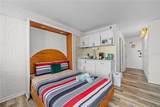 800 Atlantic Avenue - Photo 15