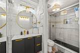 800 Atlantic Avenue - Photo 16