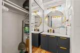 800 Atlantic Avenue - Photo 18