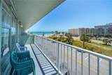 800 Atlantic Avenue - Photo 19