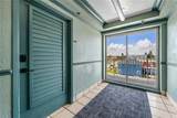 800 Atlantic Avenue - Photo 2