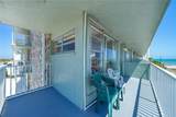 800 Atlantic Avenue - Photo 21