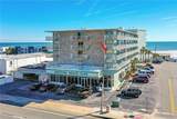 800 Atlantic Avenue - Photo 4