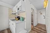 800 Atlantic Avenue - Photo 6