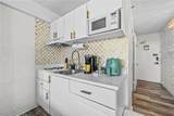 800 Atlantic Avenue - Photo 7