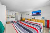 800 Atlantic Avenue - Photo 8