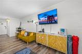 800 Atlantic Avenue - Photo 9