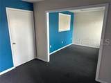4063 Goldenrod Road - Photo 5