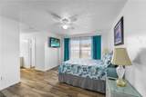 1065 Jason Ridge Court - Photo 10