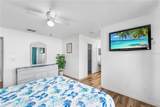 1065 Jason Ridge Court - Photo 11