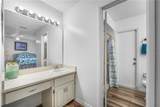 1065 Jason Ridge Court - Photo 13