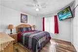 1065 Jason Ridge Court - Photo 14