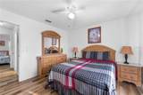 1065 Jason Ridge Court - Photo 15